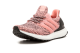 adidas UltraBoost Boost 3.0 Ultra (S80686) pink 5
