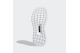 adidas Stella McCartney X 3D Ultraboost (D97688) bunt 4