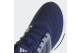 adidas Ultrabounce (HP5774) blau 3
