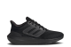 adidas Ultrabounce Carbon (HP5786) schwarz 4