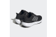 adidas Ultrabounce (HP5787) schwarz 5