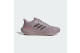 adidas Ultrabounce (IE0728) pink 1