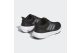 adidas Ultrabounce Junior (HQ1302) schwarz 5