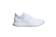 adidas Ultradream DNA (JS0321) weiss 2