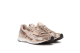 adidas x Adios Undefeated Adizero 3 UNDFTD (B27771) beige 1