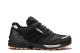 adidas ZX 8000 Undefeated Neighborhood x (Q47206) schwarz 6