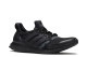 adidas Undefeated x UltraBoost 1.0 Blackout (EF1966) schwarz 6