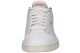 adidas Urban Court (JI1851) branco 6
