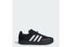 adidas Velosamba COLD.RDY 2 (IE3238) schwarz 1