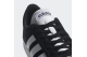 adidas Originals VL Court 2.0 (DA9853) schwarz 5