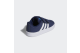 adidas VL COURT 2.0 (GZ3327) blau 3