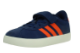 adidas VL COURT 3.0 EL C (JR2215) bunt 6