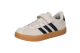 adidas Vl Court 3.0 KI6495 (KI6495) beige 5