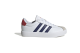 adidas VL Court 3.0 (IE6224) weiss 1
