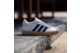 adidas VL Court 3.0 (IH3945) grau 2