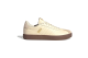 adidas Vl Court 3.0 (IH4019) beige 6