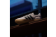 adidas VL Court 3.0 (IH4035) beige 6