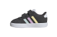 adidas VL Court 3.0 (JH6308) schwarz 6