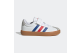 adidas VL Court 3.0 (JH6317) weiss 2