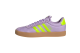 adidas VL Court 3.0 (JS2058) bunt 3