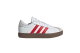 adidas VL Court 3.0 (IH3484) weiss 2