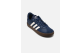 adidas VL Court 3.0 (KK2260) blauw 4