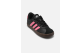adidas VL Court 3.0 (KK2262) noir 5