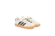 adidas Vl Court 3.0 KI6495 (KI6495) beige 1