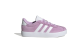 adidas VL Court 3.0 (NJT87_ID6310) pink 1