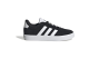 adidas VL Court 3.0 (NJT87_ID6313) schwarz 1