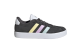 adidas Vl Court 3.0 (NJT87_JH8725) schwarz 2