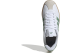 adidas VL Court 3.0 (NJW97_ID9080) weiss 6