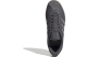 adidas VL Court 3.0 (NJW97_ID9081) grau 6
