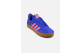 adidas VL Court 3.0 (JP6915) blu 6