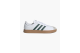 adidas VL Court Base (ID3710) weiss 2