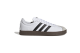 adidas VL Court Base (ID3711) weiss 2