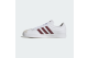 adidas VL Court Base (ID3713) weiss 6