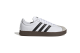 adidas VL Court Base (ID3714) weiss 2