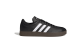 adidas VL Court Base (ID3715) schwarz 2