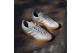 adidas VL Court Base (JQ3048) silber 4