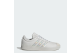adidas VL COURT BASE (KH9497) wit 1