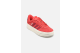 adidas VL Court BoLd (JS3480) bunt 6