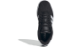 adidas VL Court Bold (NJY38_IH4777) schwarz 6