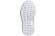 adidas VL Move (KH9731) grau 4