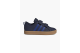 adidas VS Pace 2.0 CF C (IE8886) blau 1