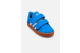 adidas VS PACE 2.0 (NLC86-KJ7526) blau 1