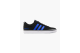 adidas VS Pace 2.0 (HP6004) schwarz 1