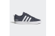 adidas VS Pace 2.0 (HP6005) grau 1