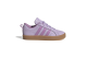 adidas Vs Pace (JR0832) pink 1