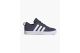 adidas VS Pace 2.0 (IE3465) blau 1